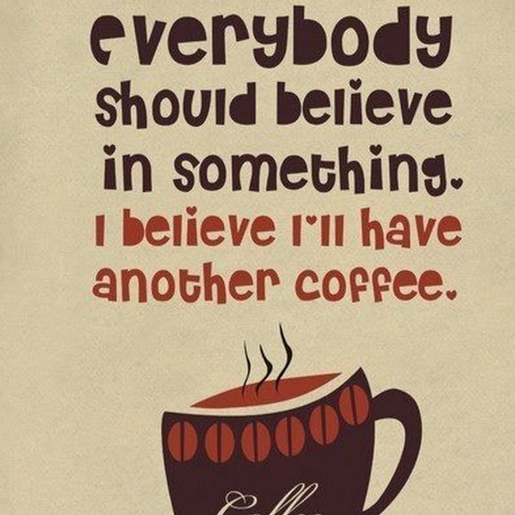 Meet your Posher, Jordan - Picture 1 of 1